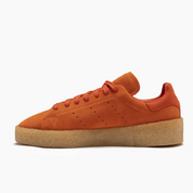 ADIDAS STAN SMITH CREPE FZ6445 - JR