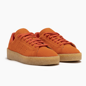 ADIDAS STAN SMITH CREPE FZ6445 - JR