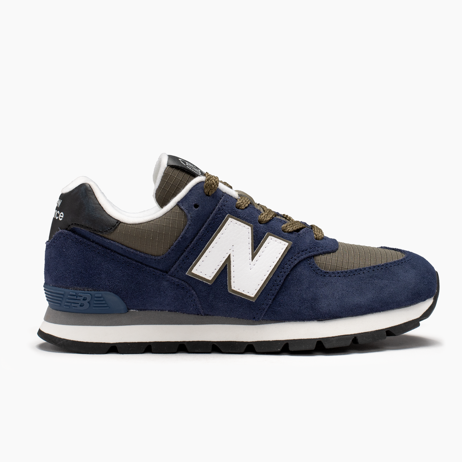 NEW BALANCE GC574DZN - JR