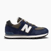 NEW BALANCE GC574DZN - JR