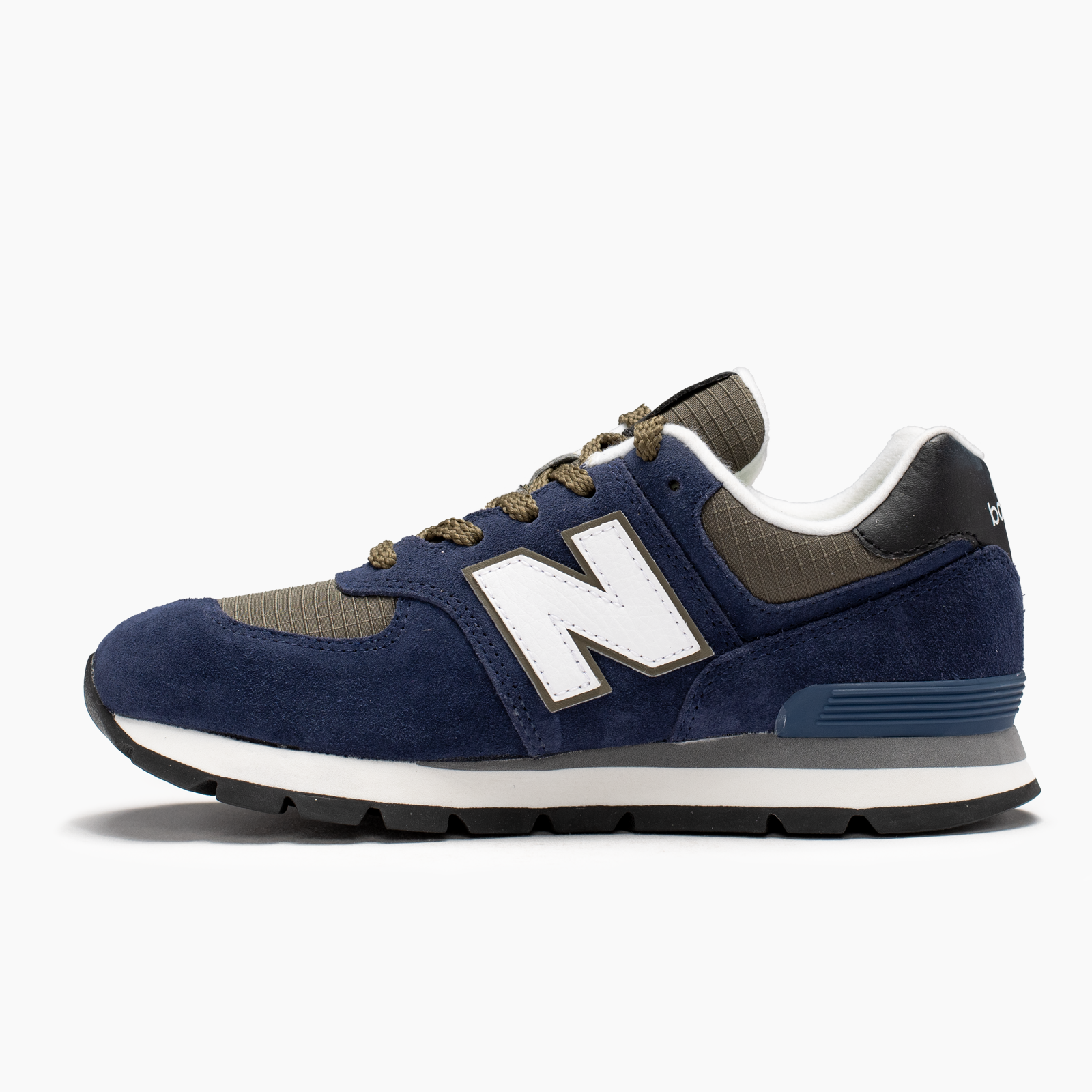 NEW BALANCE GC574DZN - JR