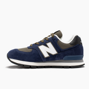 NEW BALANCE GC574DZN - JR