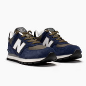 NEW BALANCE GC574DZN - JR