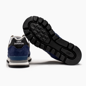 NEW BALANCE GC574DZN - JR