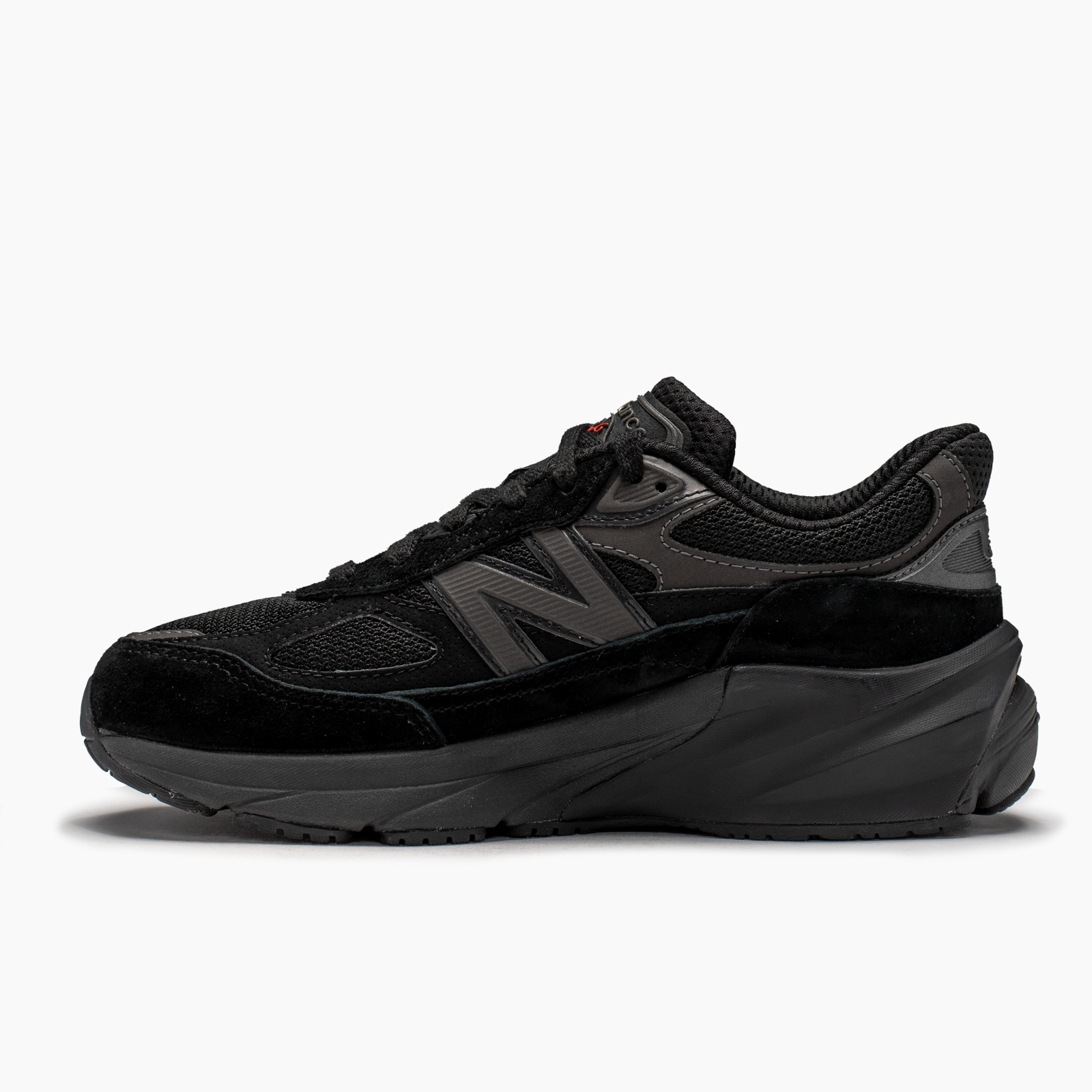 NEW BALANCE GC990BB6 - JR