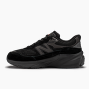 NEW BALANCE GC990BB6 - JR