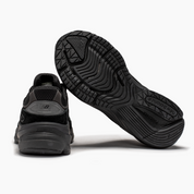 NEW BALANCE GC990BB6 - JR