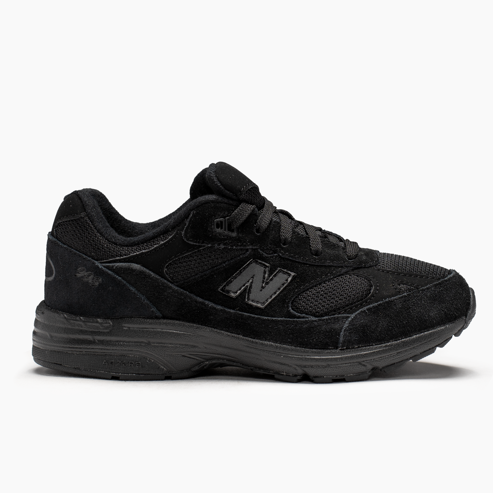 NEW BALANCE GC993TB - JR
