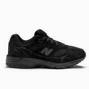 NEW BALANCE GC993TB - JR