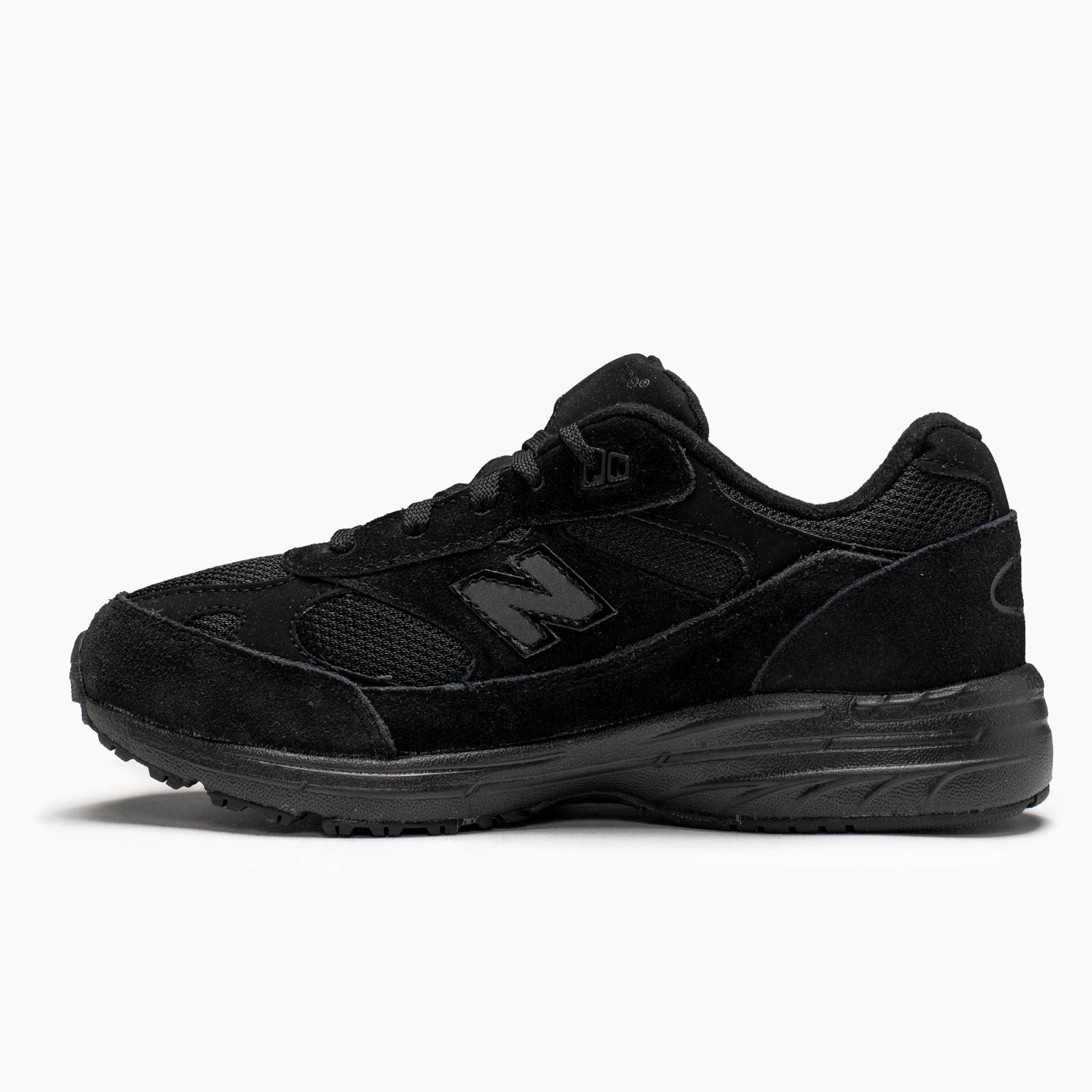 NEW BALANCE GC993TB - JR