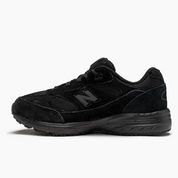 NEW BALANCE GC993TB - JR