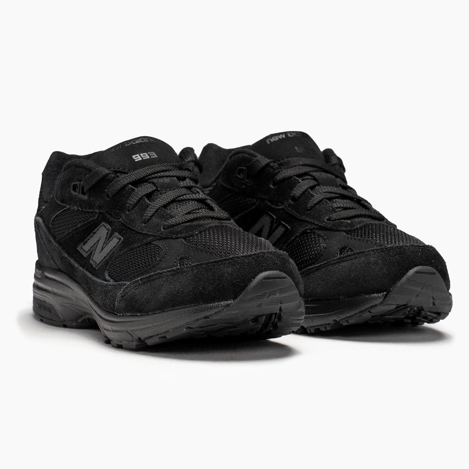 NEW BALANCE GC993TB - JR