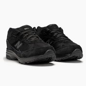 NEW BALANCE GC993TB - JR