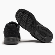 NEW BALANCE GC993TB - JR