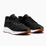NEW BALANCE GPARIAB4 - JR