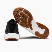 NEW BALANCE GPARIAB4 - JR