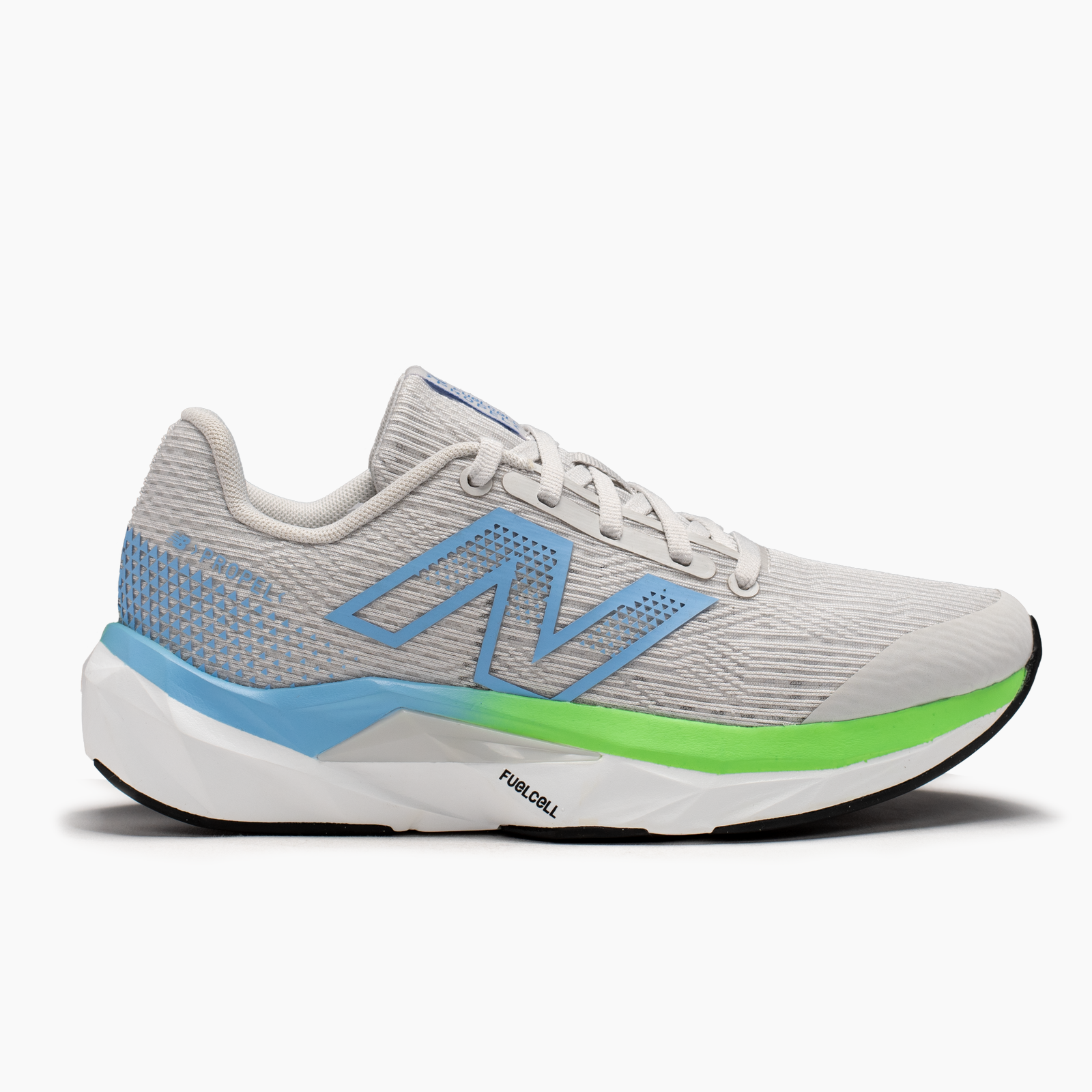 NEW BALANCE GPFCPRF5 - JR