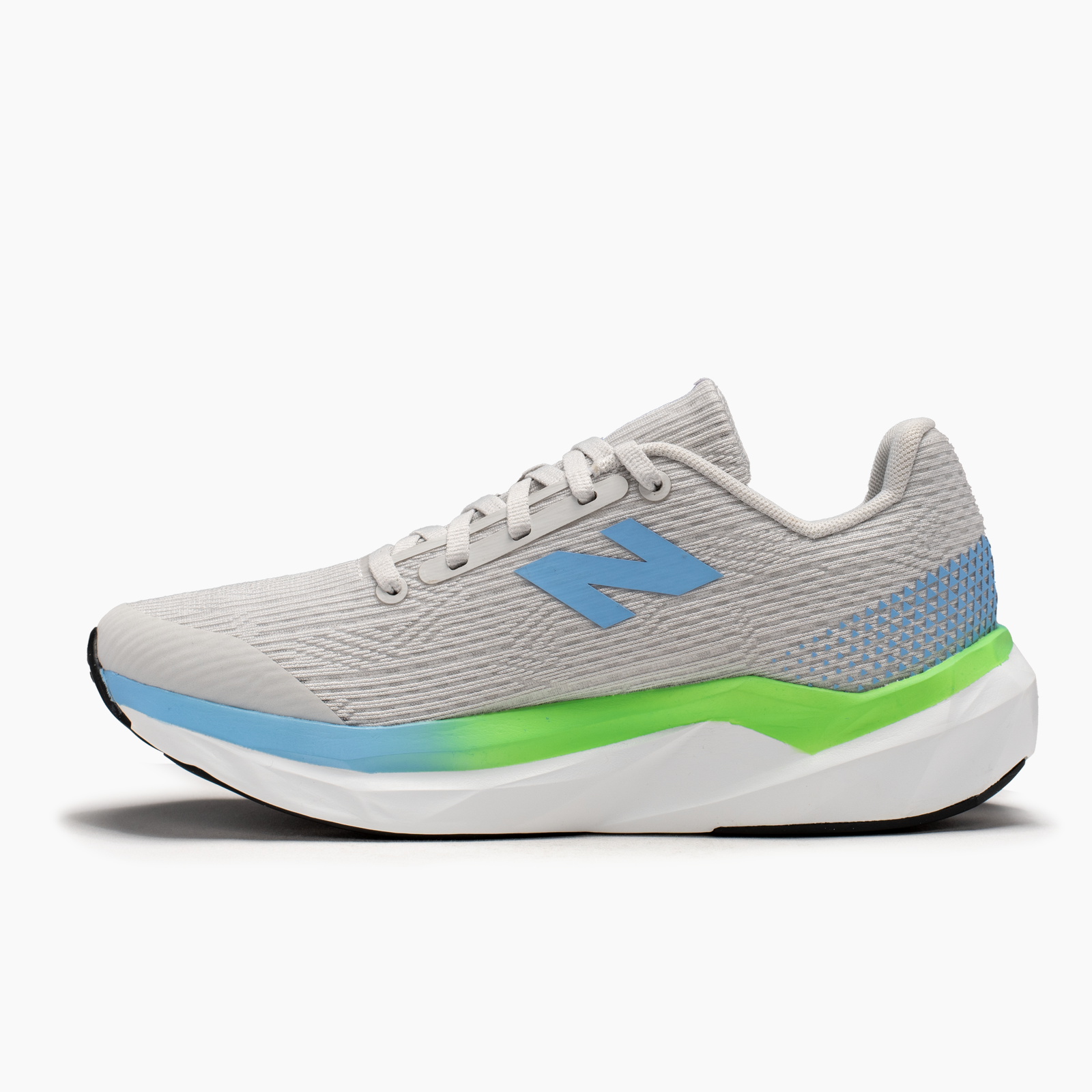 NEW BALANCE GPFCPRF5 - JR