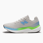 NEW BALANCE GPFCPRF5 - JR
