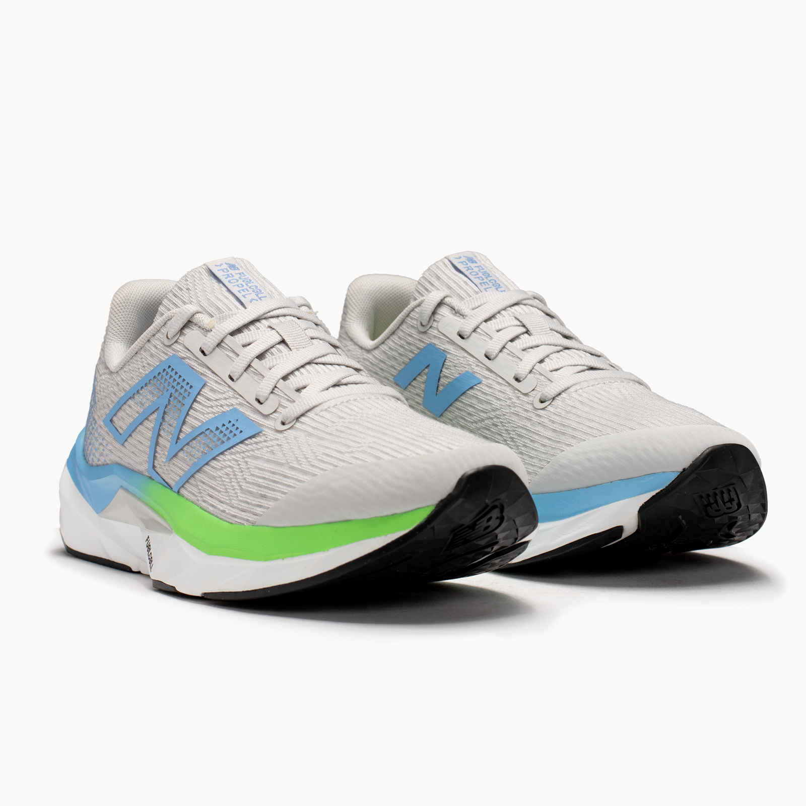 NEW BALANCE GPFCPRF5 - JR