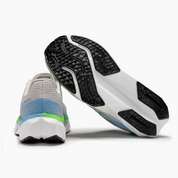 NEW BALANCE GPFCPRF5 - JR