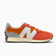 NEW BALANCE GS327RF - JUVENIL