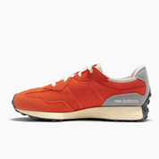 NEW BALANCE GS327RF - JUVENIL