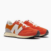 NEW BALANCE GS327RF - JUVENIL