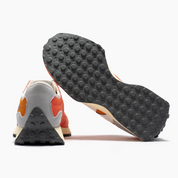 NEW BALANCE GS327RF - JUVENIL