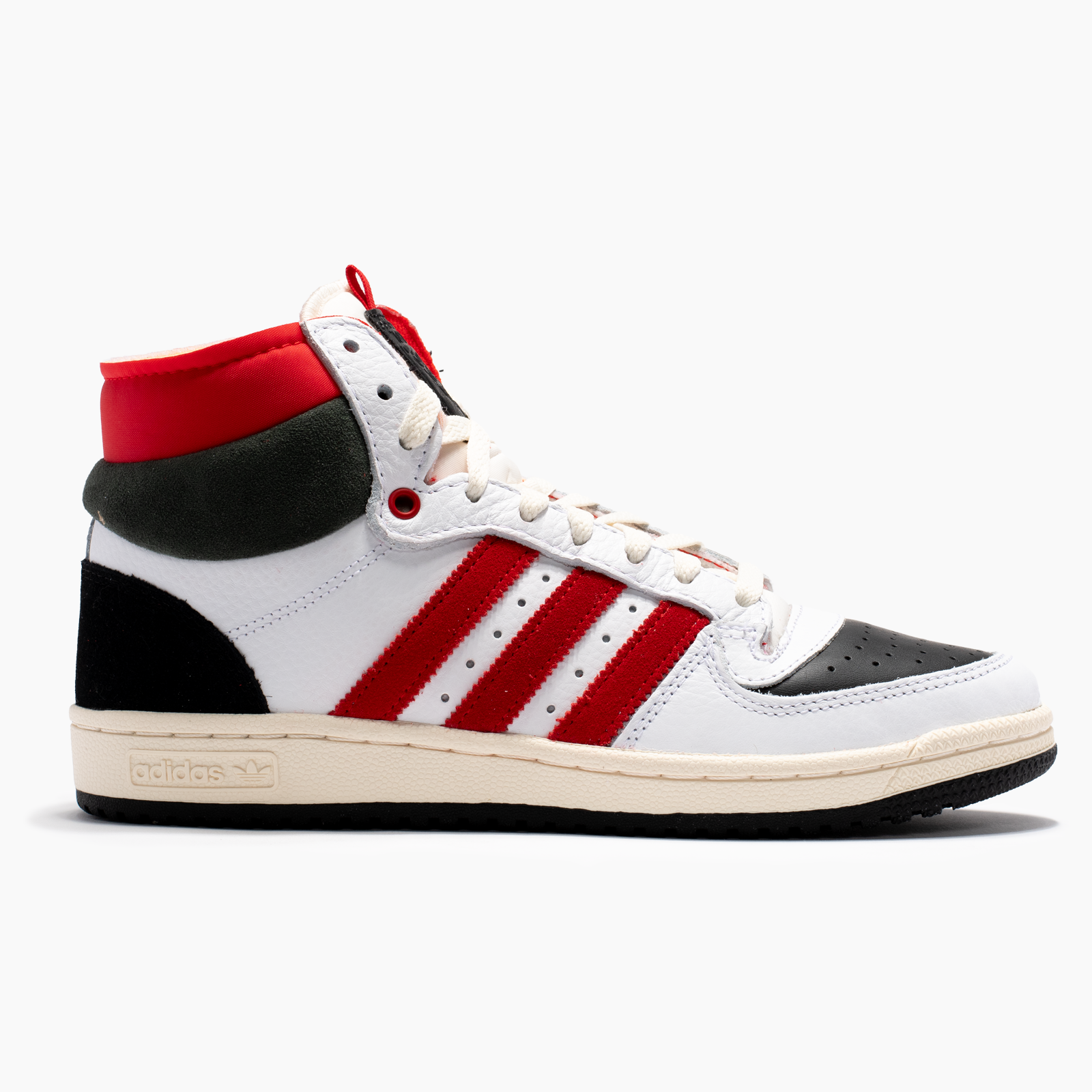 ADIDAS TOP TEN GV6628 - HOMBRE