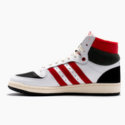 ADIDAS TOP TEN GV6628 - HOMBRE