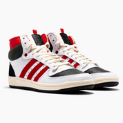 ADIDAS TOP TEN GV6628 - HOMBRE