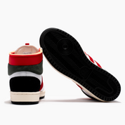 ADIDAS TOP TEN GV6628 - HOMBRE