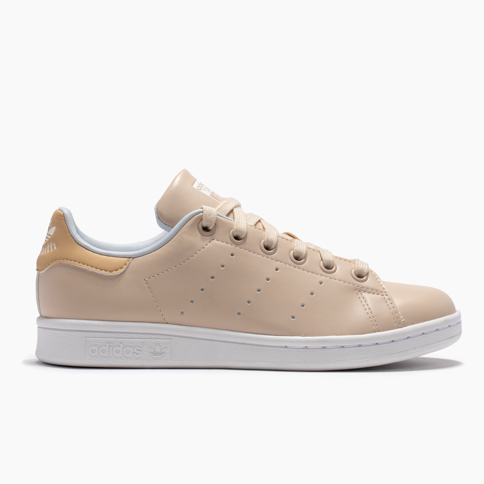 ADIDAS STAN SMITH GV7377 - MUJER