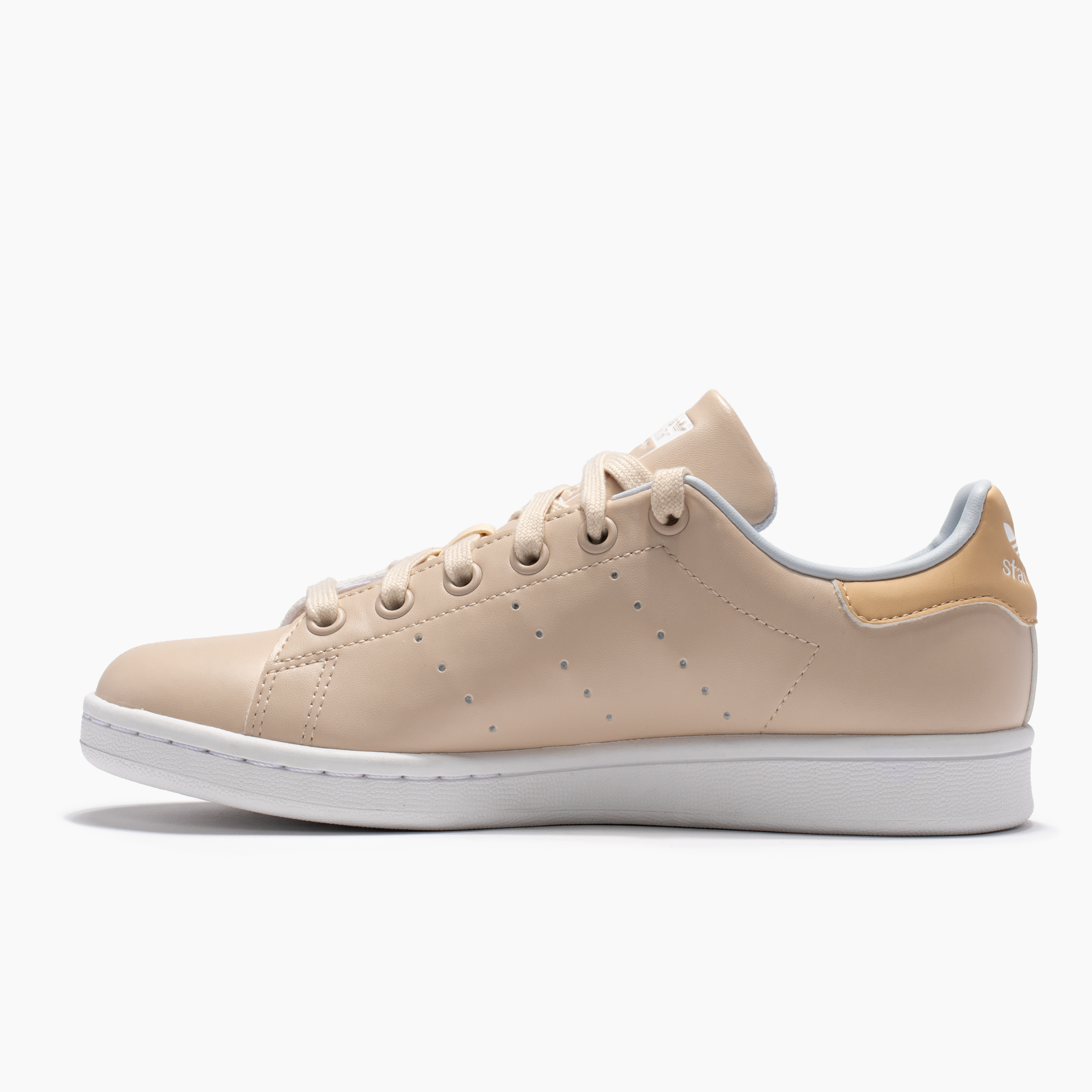 ADIDAS STAN SMITH GV7377 - MUJER