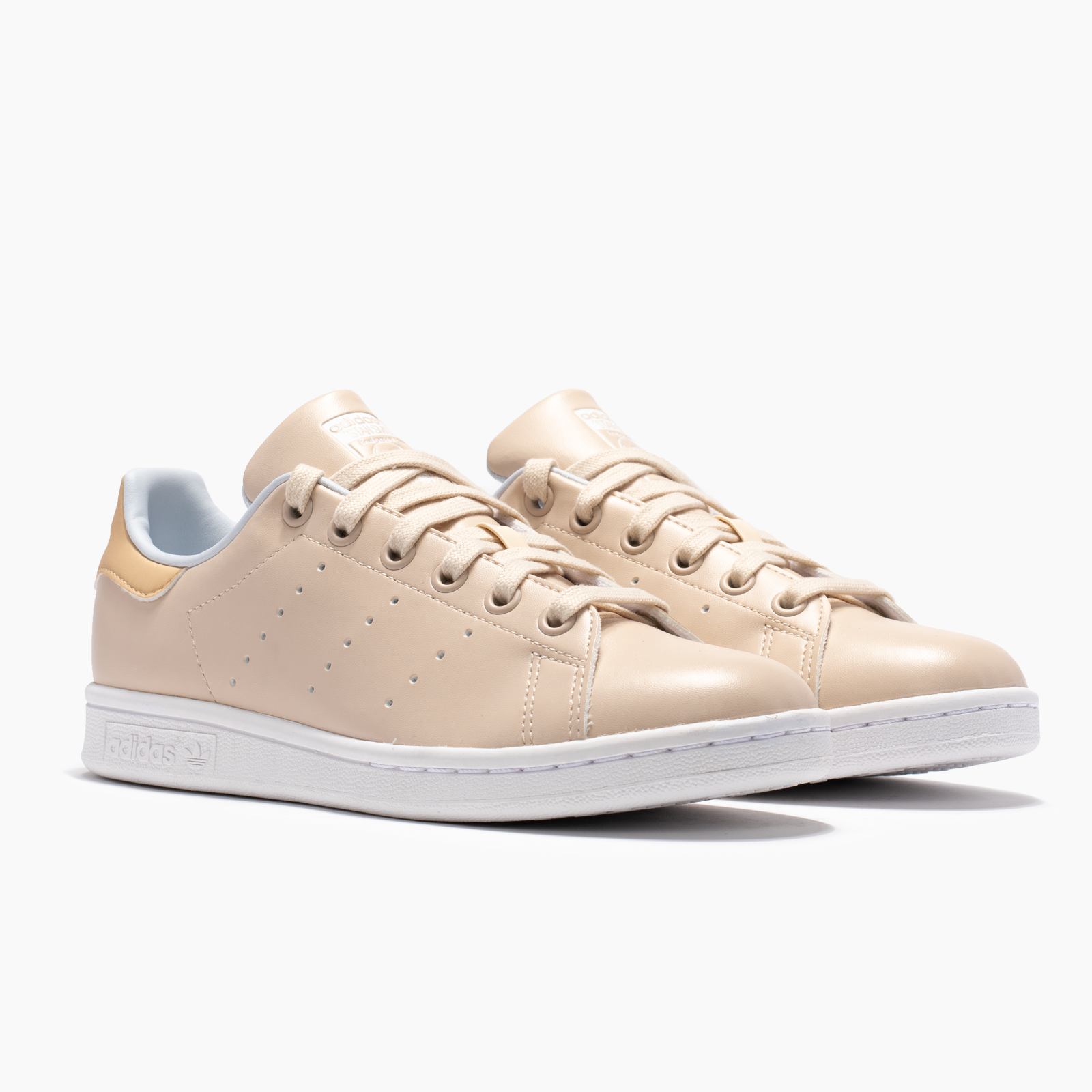ADIDAS STAN SMITH GV7377 - MUJER
