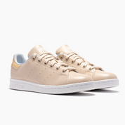 ADIDAS STAN SMITH GV7377 - MUJER