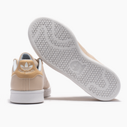 ADIDAS STAN SMITH GV7377 - MUJER