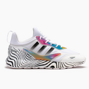 ADIDAS ZX GV8280 - HOMBRE