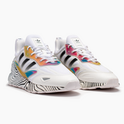 ADIDAS ZX GV8280 - HOMBRE