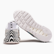 ADIDAS ZX GV8280 - HOMBRE