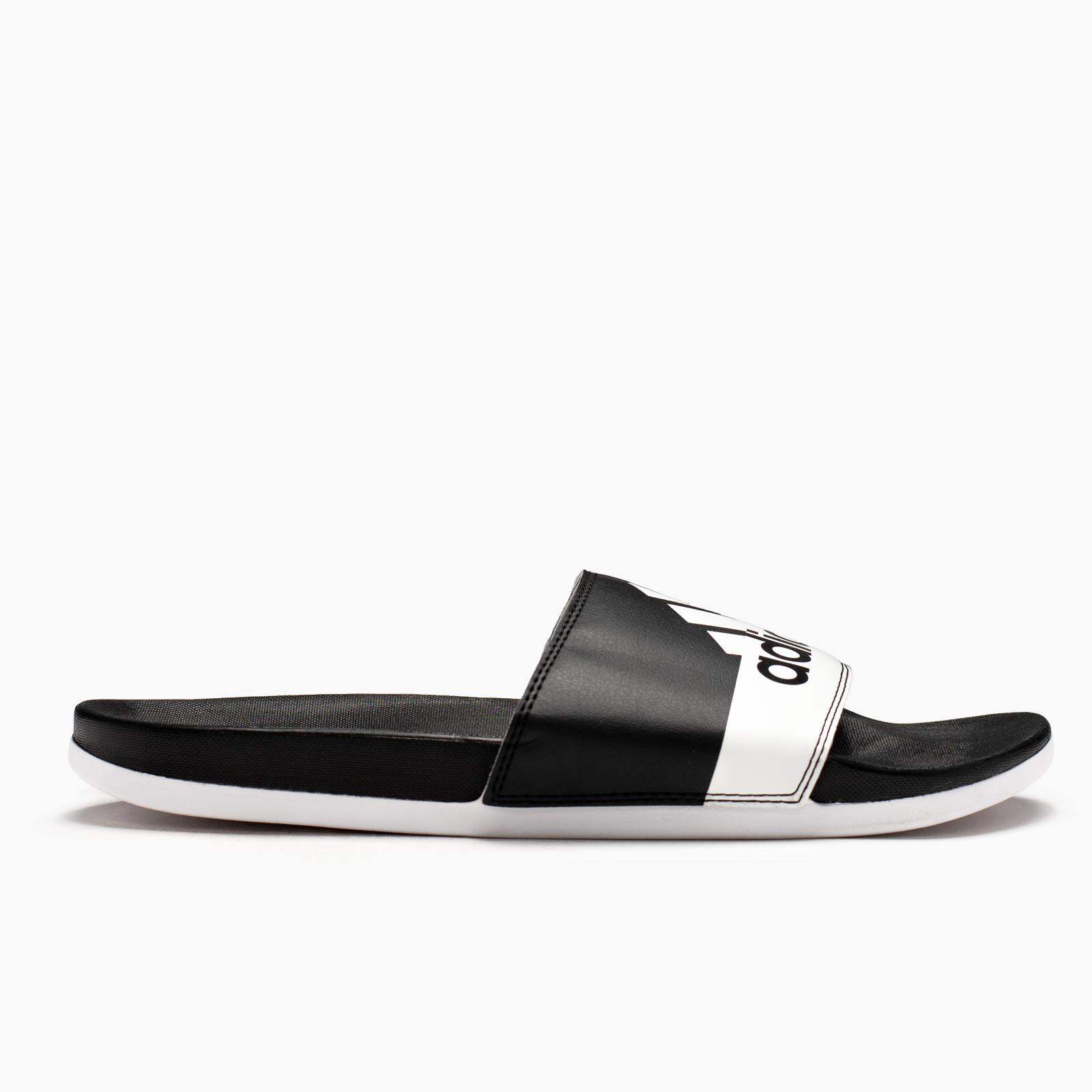 ADIDAS ADILETTE COMFORT GV9712 - HOMBRE