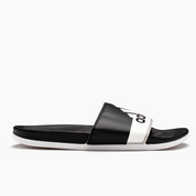 ADIDAS ADILETTE COMFORT GV9712 - HOMBRE