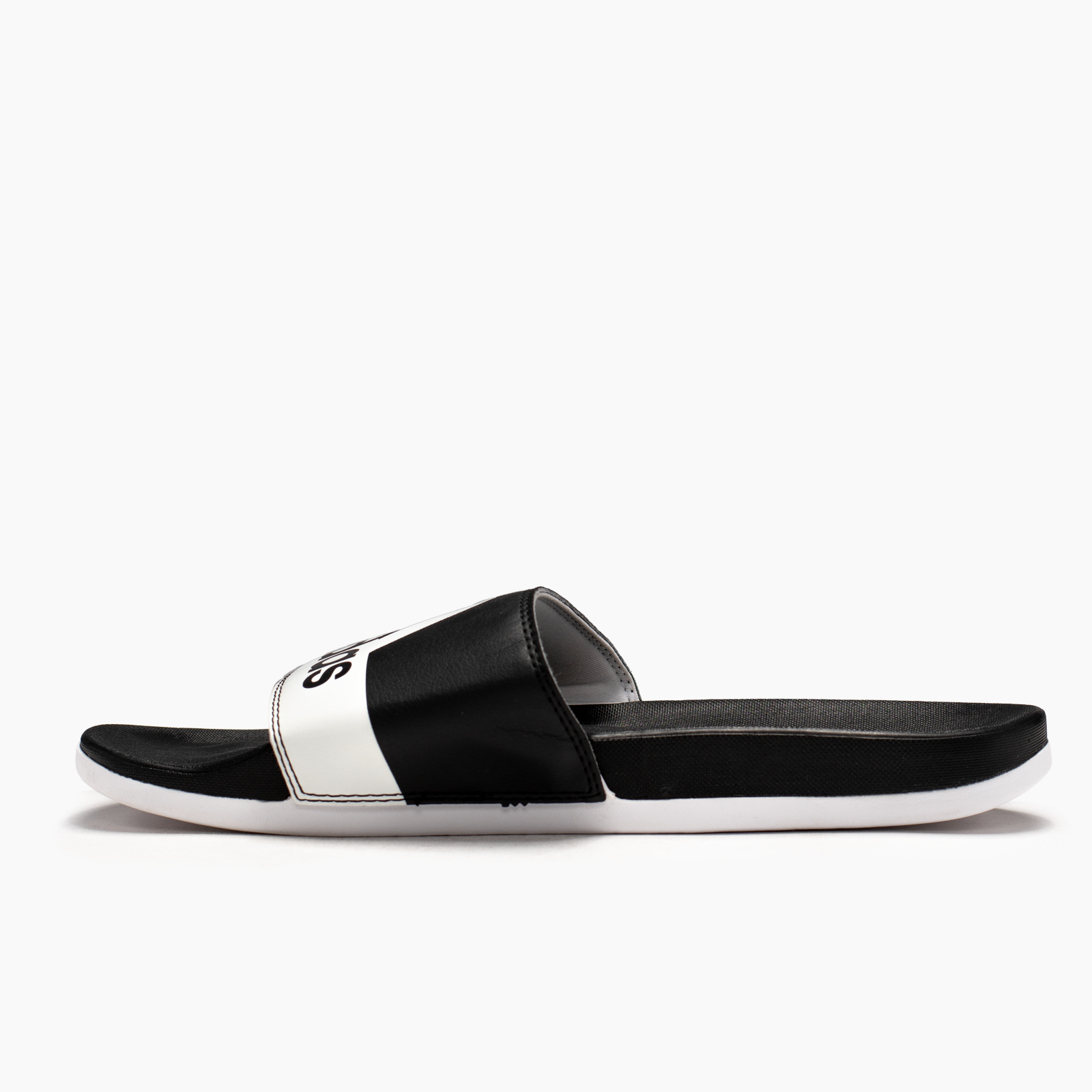 ADIDAS ADILETTE COMFORT GV9712 - HOMBRE