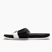 ADIDAS ADILETTE COMFORT GV9712 - HOMBRE