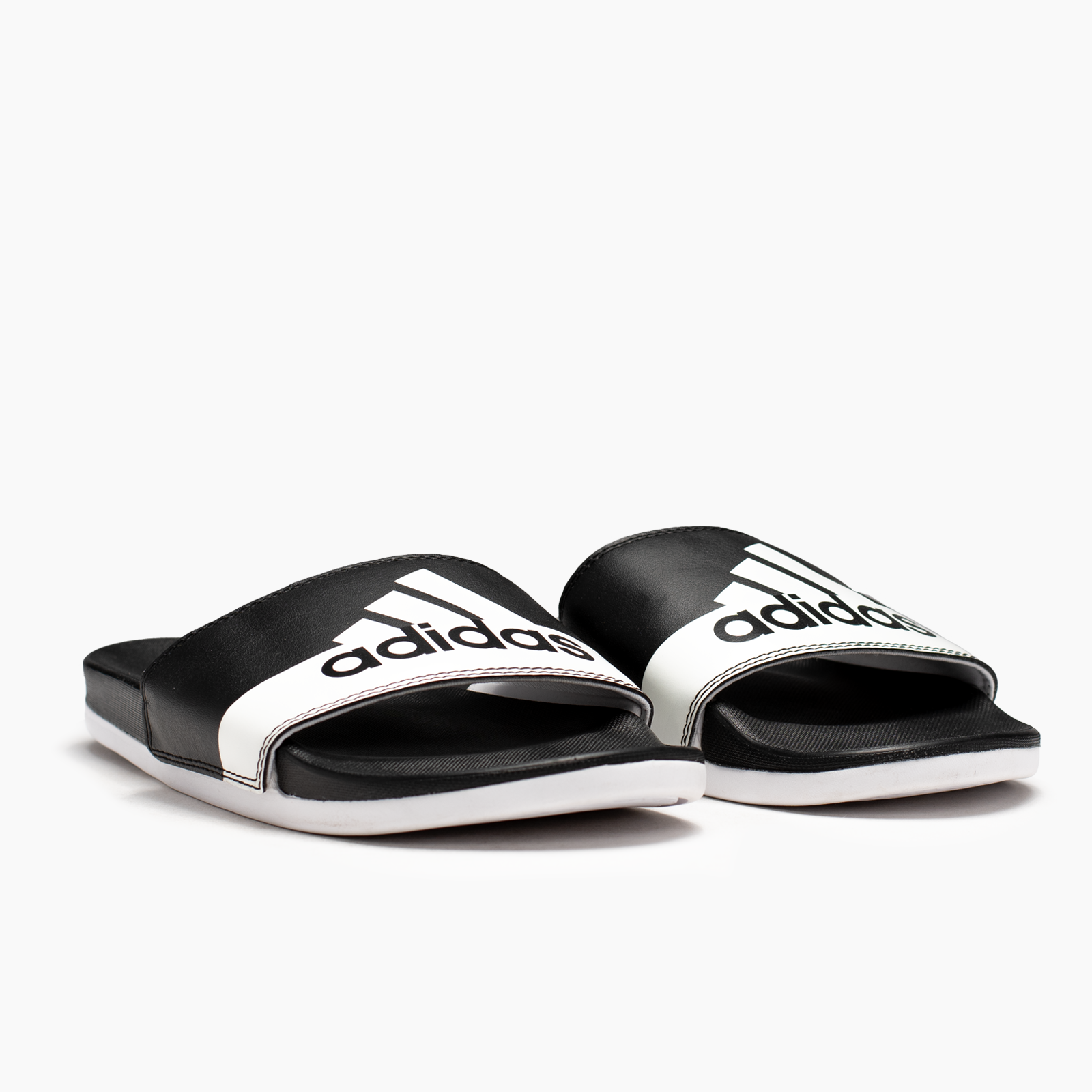 ADIDAS ADILETTE COMFORT GV9712 - HOMBRE