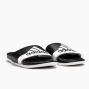 ADIDAS ADILETTE COMFORT GV9712 - HOMBRE