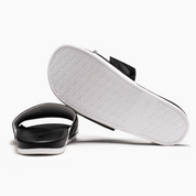 ADIDAS ADILETTE COMFORT GV9712 - HOMBRE