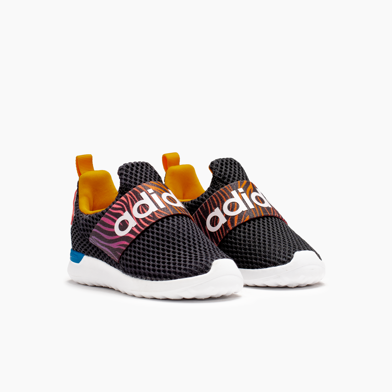 ADIDAS LITE RACER GW0310 - BEBE NIÑO