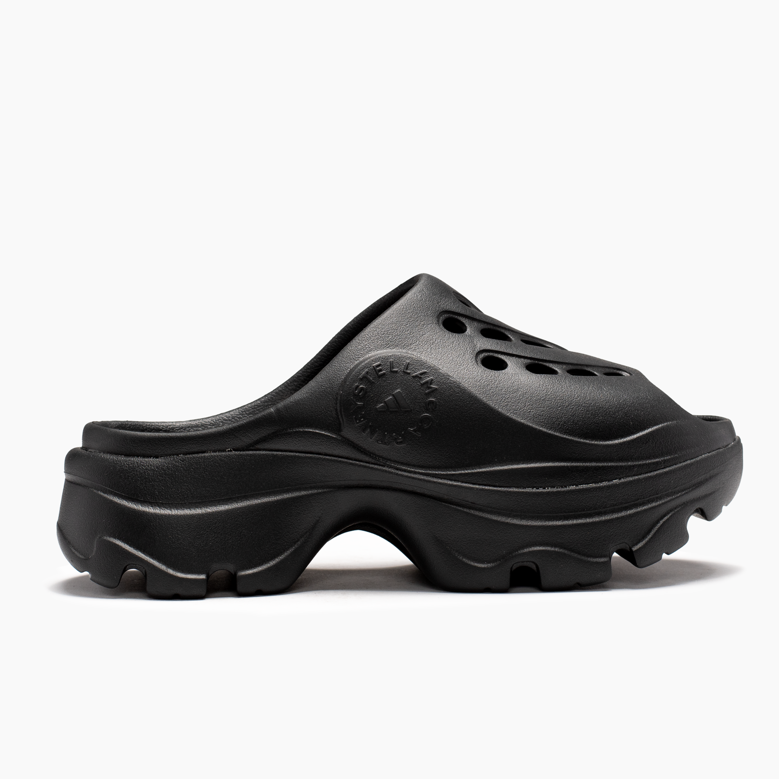 ADIDAS STELLA MCCARTNEY GW2050 - MUJER